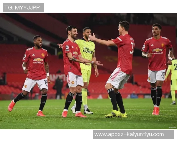 欧冠前瞻：蓝军挑战巴萨难获胜曼城迎战勒沃库森信心十足