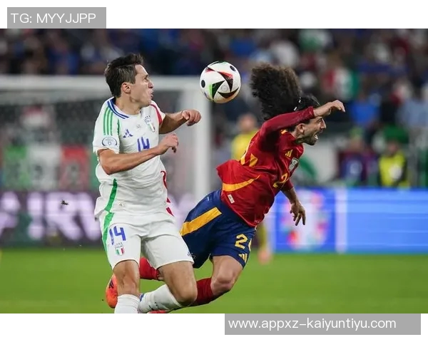 曼城主场强势击败埃弗顿全场数据分析射门和得分机会全面占优 曼城主场强势击败埃弗顿全场数据分析射门和得分机会全面占优