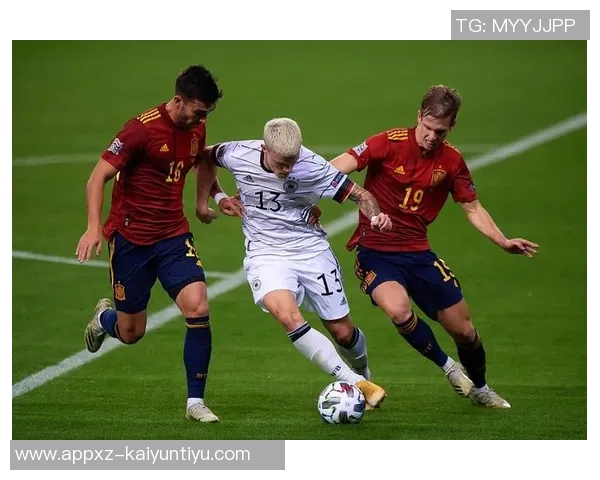 西班牙球员协会宣布抗议海外办赛计划将在第9轮比赛前进行 西班牙球员协会宣布抗议海外办赛计划将在第9轮比赛前进行