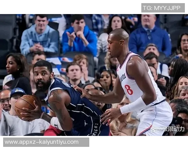 独行侠揭幕战遭遇文班防守全队表现低迷仅命中4球