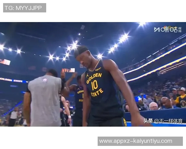 勇士队今日缺阵球员薪资高达1716亿占总薪资8212库巴追霍全不打