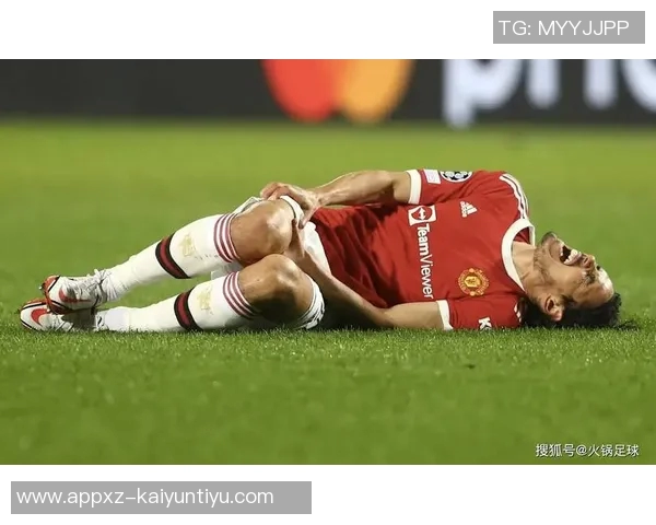 迪马济奥透露多夫比克左股直肌腱撕裂将缺阵四到六周