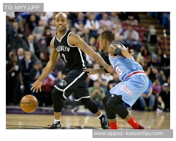 普理查德谈进攻效率联盟第三期待进一步提升的潜力与可能性