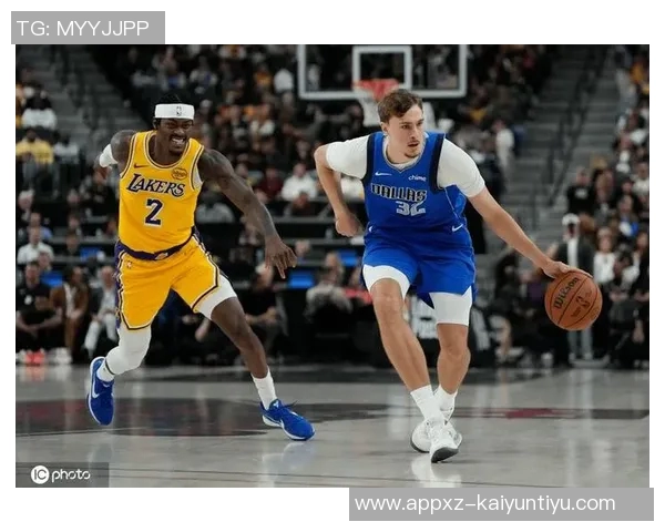 弗拉格季前赛首秀感受愉快根据防守调整战术简化比赛过程 弗拉格季前赛首秀感受愉快根据防守调整战术简化比赛过程