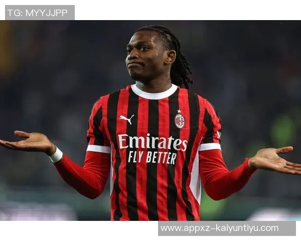 卡萨诺直言莱奥自视过高年薪200万不配称天才 卡萨诺直言莱奥自视过高年薪200万不配称天才