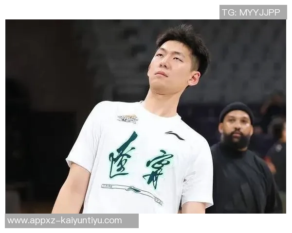 媒体人分析韩德君未来影响辽宁内线急需新星张陈治锋迅速崛起 媒体人分析韩德君未来影响辽宁内线急需新星张陈治锋迅速崛起