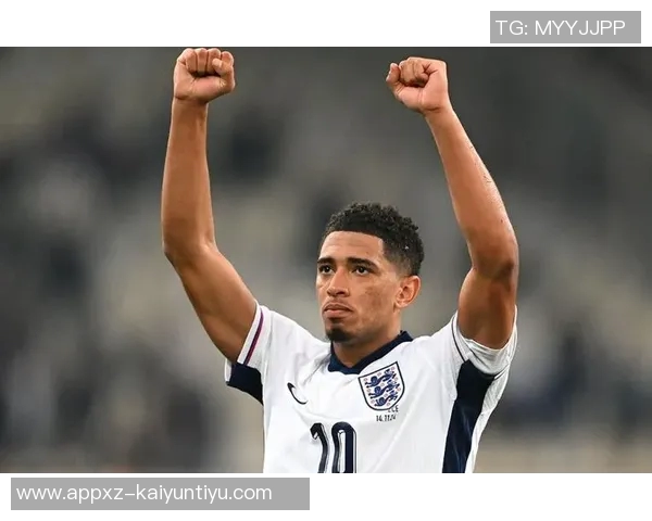 贝林厄姆回应负面评论称不愿关注坚持沉默是过时观点 贝林厄姆回应负面评论称不愿关注坚持沉默是过时观点