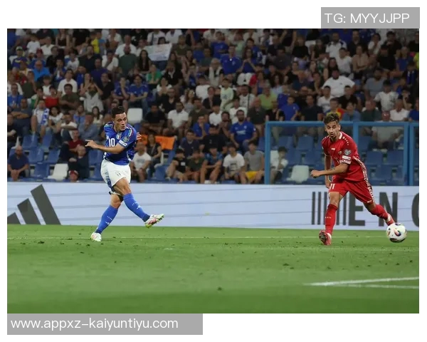 意甲欧战积分暂列第三争夺更多欧冠名额前景光明 意甲欧战积分暂列第三争夺更多欧冠名额前景光明