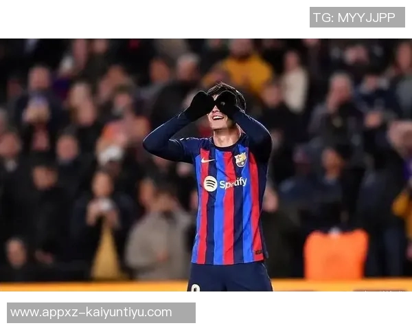 玛玛达什维利称赞西班牙机会创造能力佩德里展现大师风范 玛玛达什维利称赞西班牙机会创造能力佩德里展现大师风范