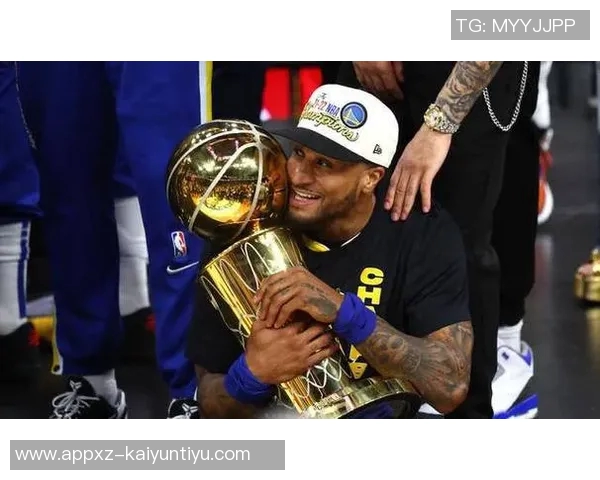 迪林厄姆展望新赛季机会强调表现重要性以争取留队资格 迪林厄姆展望新赛季机会强调表现重要性以争取留队资格