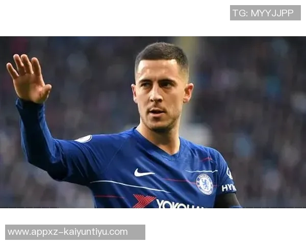 今夏重返巴西若日尼奥谈妻子对里约的热爱与伦敦的寒冷 今夏重返巴西若日尼奥谈妻子对里约的热爱与伦敦的寒冷