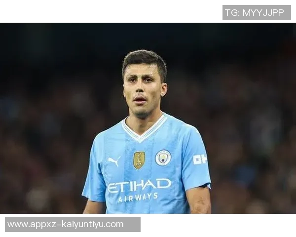 克莱因丁斯特与门兴达成续约协议合同延长至2029年6月30日 克莱因丁斯特与门兴达成续约协议合同延长至2029年6月30日