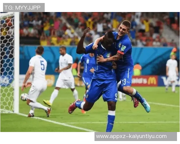 尤文图斯对维拉蒂自荐不感兴趣质疑其当前状态引发关注 尤文图斯对维拉蒂自荐不感兴趣质疑其当前状态引发关注