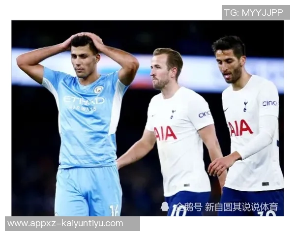 凯恩重返英超悬念依旧曼联仍有机会争夺这位明星前锋 凯恩重返英超悬念依旧曼联仍有机会争夺这位明星前锋