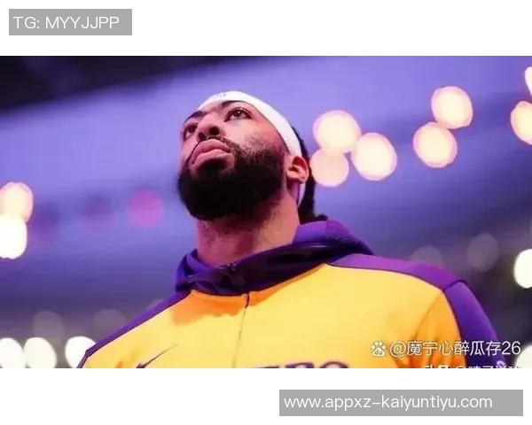 独行侠战胜火箭湖人重返西部第二浓眉功不可没致敬球队团结精神 独行侠战胜火箭湖人重返西部第二浓眉功不可没致敬球队团结精神