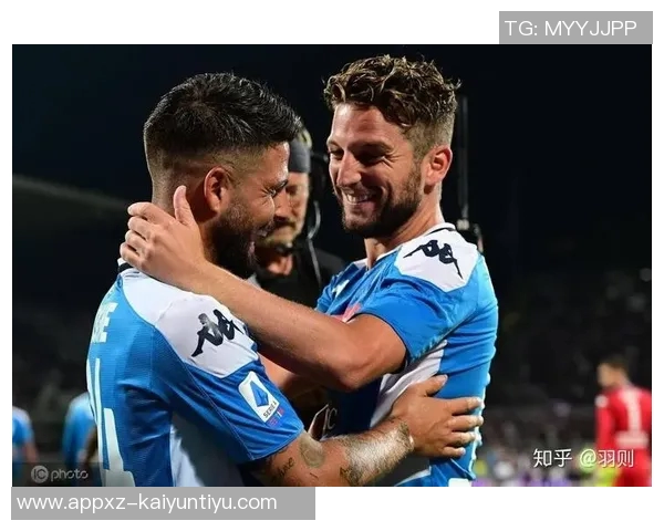 加比亚随队前往利雅得出战那不勒斯需视恢复情况而定