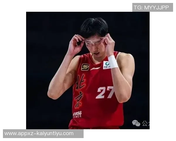 周琦荣获全运会铜牌感谢支持者与东莞的热情氛围 周琦荣获全运会铜牌感谢支持者与东莞的热情氛围