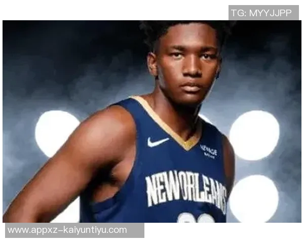 奎因回忆与弗拉格的青春岁月共同追逐梦想的大学与NBA之路 奎因回忆与弗拉格的青春岁月共同追逐梦想的大学与NBA之路