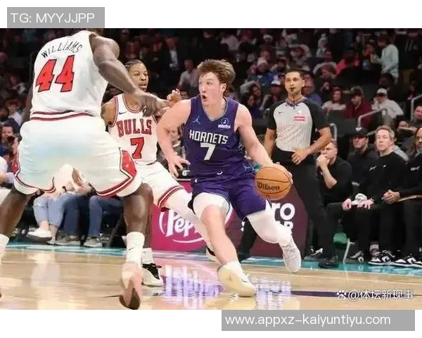 媒体人点评4号秀克尼佩尔静态天赋平平但表现令人惊艳 媒体人点评4号秀克尼佩尔静态天赋平平但表现令人惊艳