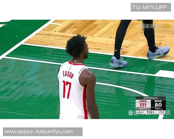 伊森本赛季首发表现出色场均数据亮眼助力球队争冠 伊森本赛季首发表现出色场均数据亮眼助力球队争冠