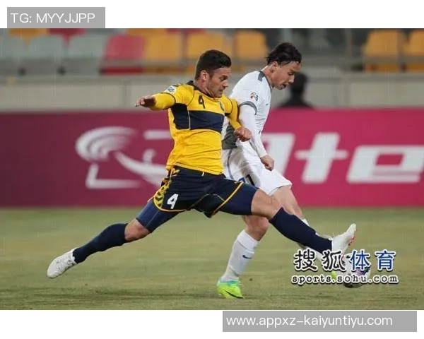 赛后陈涛发声:全力以赴的球员们赢得了应有的成果 赛后陈涛发声:全力以赴的球员们赢得了应有的成果