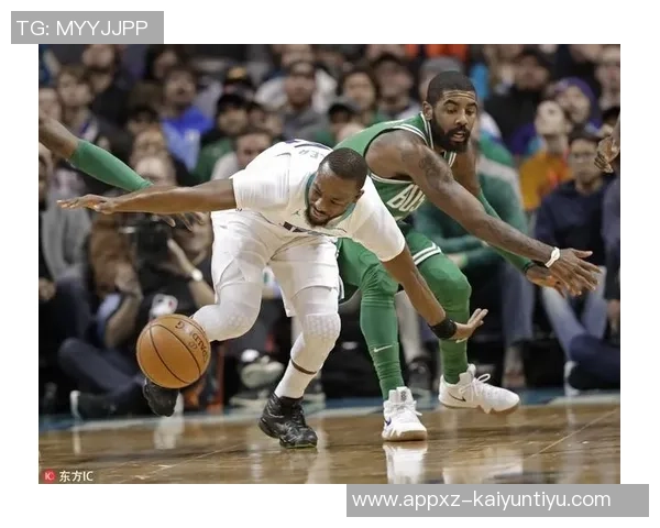 骑士未来首发阵容薪资超17亿全力争夺总冠军荣耀 骑士未来首发阵容薪资超17亿全力争夺总冠军荣耀