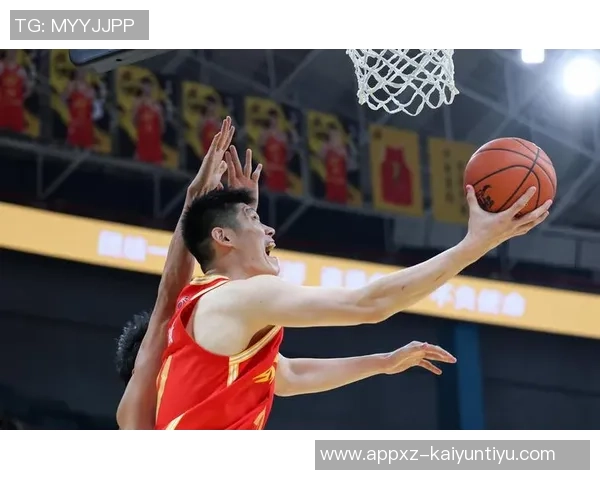 CBA新赛季各大奖项预测胡金秋有望与巴特尔齐名 CBA新赛季各大奖项预测胡金秋有望与巴特尔齐名