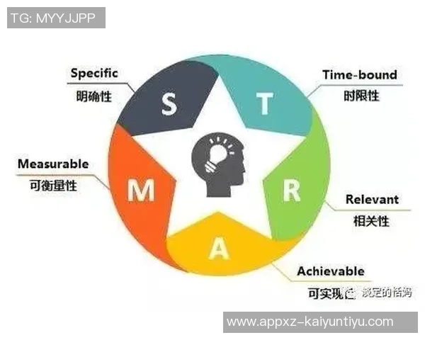 斯基拉报道奥托利尼与热那亚达成解约原则性协议即将官宣 斯基拉报道奥托利尼与热那亚达成解约原则性协议即将官宣
