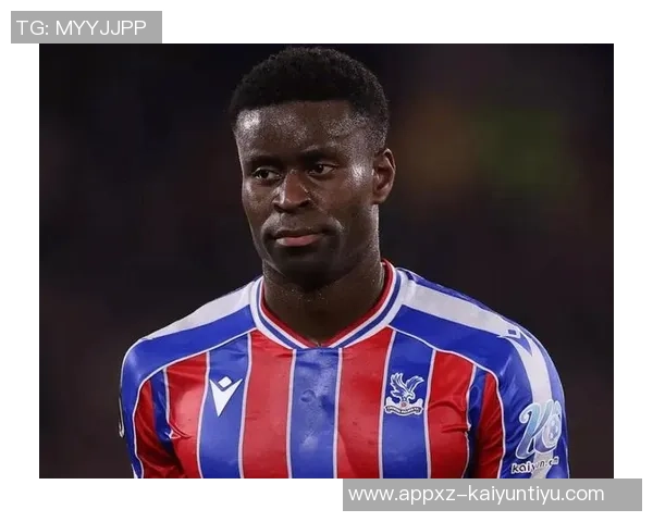 利物浦发出警告科纳特若不续约将冬窗离队并有意签下格伊 利物浦发出警告科纳特若不续约将冬窗离队并有意签下格伊