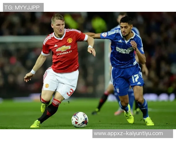 天空报道伊普斯维奇主帅麦肯纳或将接任凯尔特人教鞭引发关注