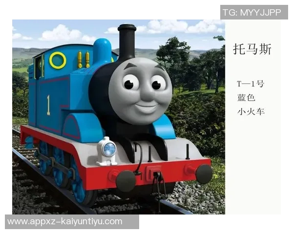 小托马斯点评伊森言论认为阿夫迪亚进攻能力出色 小托马斯点评伊森言论认为阿夫迪亚进攻能力出色