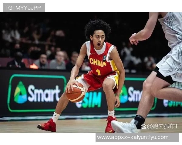 斯波坦言季前赛全败无碍关注球队理想打法的稳定性与持续性表现 斯波坦言季前赛全败无碍关注球队理想打法的稳定性与持续性表现