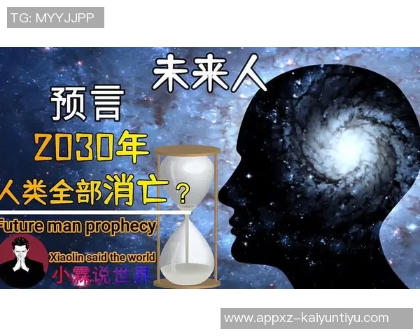 法比奥社媒发声领导计划神秘但他坚信一切将完美实现