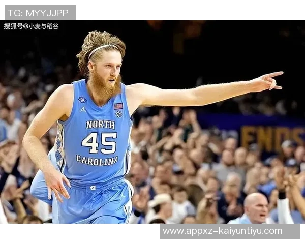 阿诺斯克自制纪录片即将上线揭秘NBL最佳国际球员的成长之路 阿诺斯克自制纪录片即将上线揭秘NBL最佳国际球员的成长之路